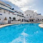 Casa Port Royale - Ac, Heated Pool, Ocean View, Fibre Net Lejlighed