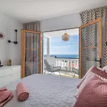 Casa Port Royale - Ac, Heated Pool, Ocean View, Fibre Net