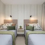 Casa Port Royale - Ac, Heated Pool, Ocean View, Fibre Net