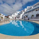 Casa Port Royale - Ac, Heated Pool, Ocean View, Fibre Net