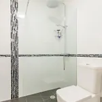 Casa Port Royale - Ac, Heated Pool, Ocean View, Fibre Net Lejlighed Los Cristianos (Tenerife)