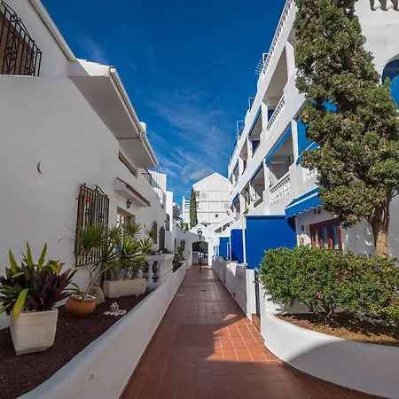 Casa Port Royale - Ac, Heated Pool, Ocean View, Fibre Net Apartamento *