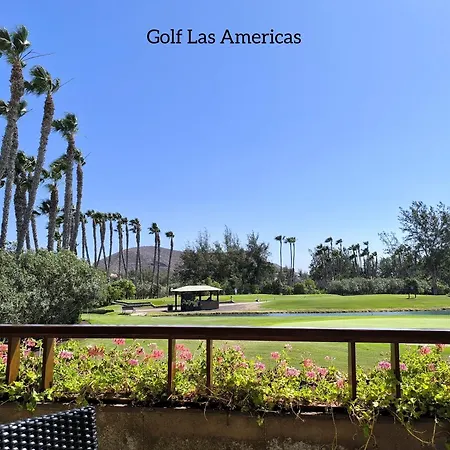 Casa Port Royale - Ac, Heated Pool, Ocean View, Fibre Net Apartment