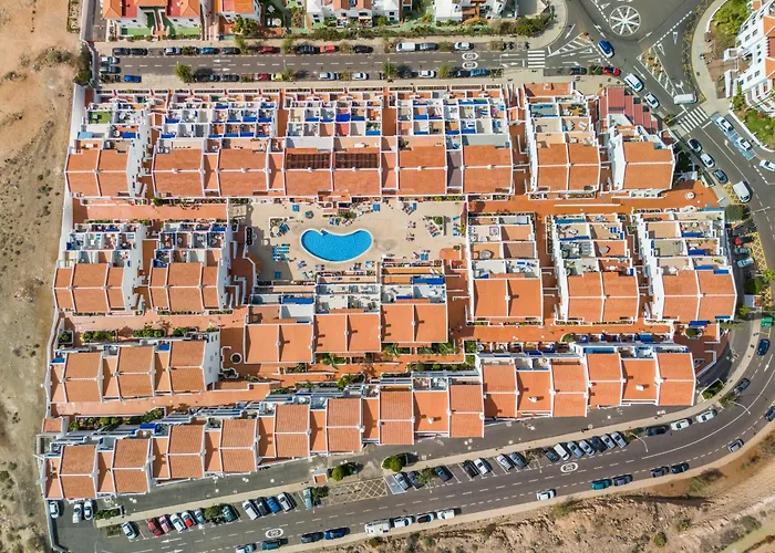 Casa Port Royale - Ac, Heated Pool, Ocean View, Fibre Net