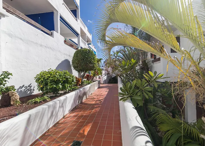 Casa Port Royale - Ac, Heated Pool, Ocean View, Fibre Net Apartment *