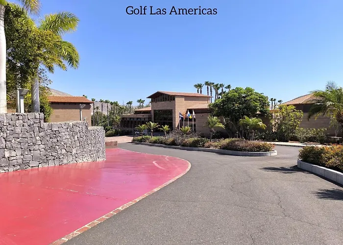 Apartment Casa Port Royale - Ac, Heated Pool, Ocean View, Fibre Net