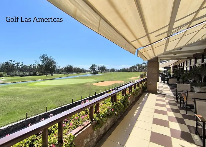 Apartment Casa Port Royale - Ac, Heated Pool, Ocean View, Fibre Net *