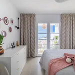 Casa Port Royale - Ac, Heated Pool, Ocean View, Fibre Net Apartament