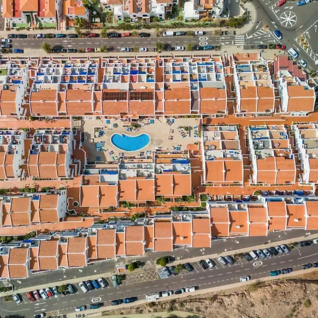 Casa Port Royale - Ac, Heated Pool, Ocean View, Fibre Net