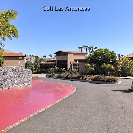 Apartmán Casa Port Royale - Ac, Heated Pool, Ocean View, Fibre Net