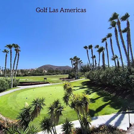 Apartmán Casa Port Royale - Ac, Heated Pool, Ocean View, Fibre Net *