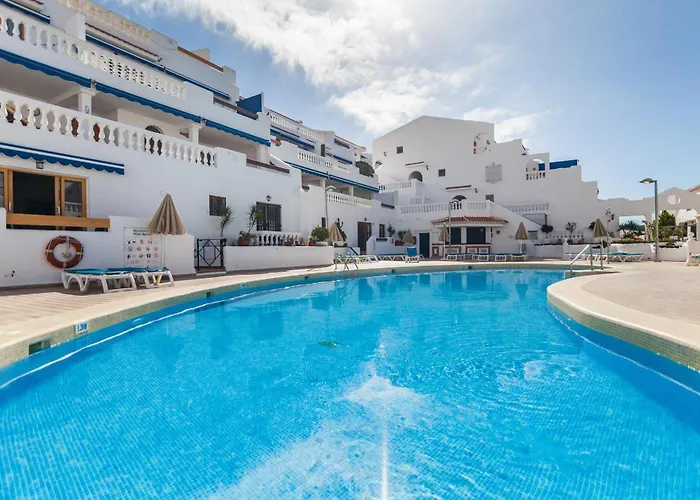 Casa Port Royale - Ac, Heated Pool, Ocean View, Fibre Net Apartmán