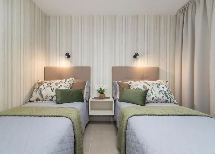 Casa Port Royale - Ac, Heated Pool, Ocean View, Fibre Net