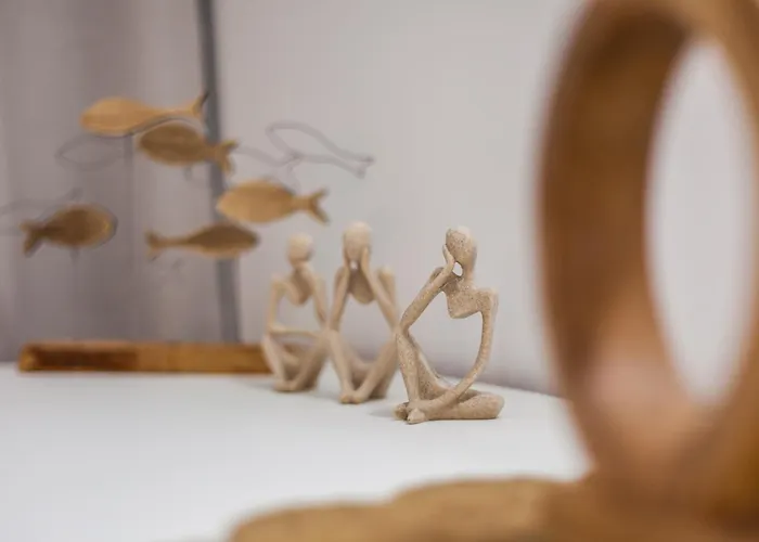 Casa Port Royale - Ac, Heated Pool, Ocean View, Fibre Net *