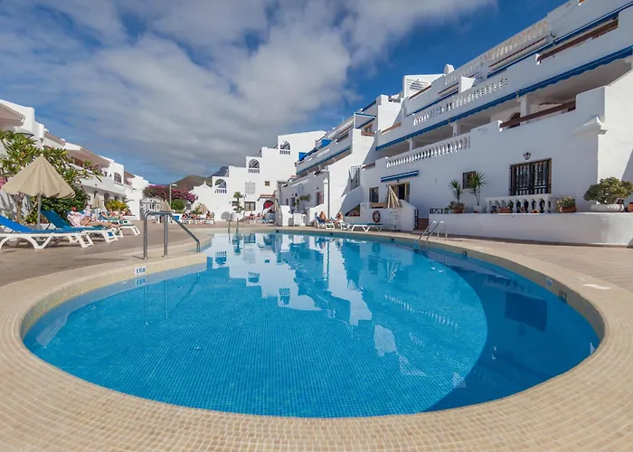 Casa Port Royale - Ac, Heated Pool, Ocean View, Fibre Net