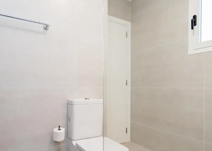 Casa Port Royale - Ac, Heated Pool, Ocean View, Fibre Net Apartament