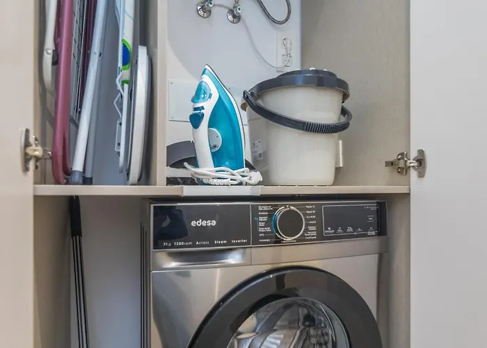 Apartmán Casa Port Royale - Ac, Heated Pool, Ocean View, Fibre Net