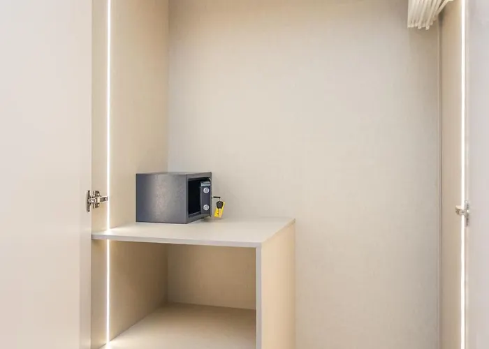 Casa Port Royale - Ac, Heated Pool, Ocean View, Fibre Net *