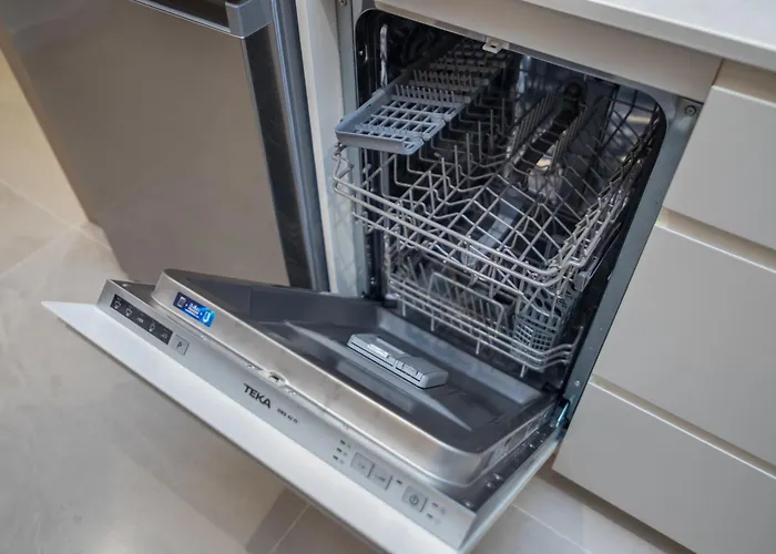 Apartmán Casa Port Royale - Ac, Heated Pool, Ocean View, Fibre Net *