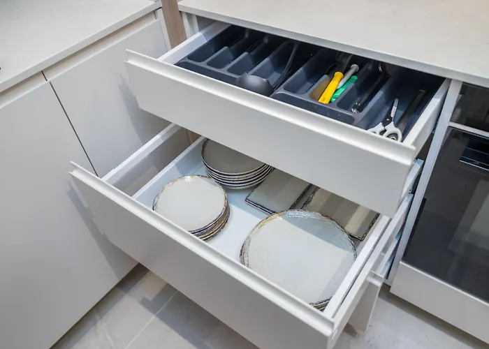 Casa Port Royale - Ac, Heated Pool, Ocean View, Fibre Net Los Cristianos (Tenerife)