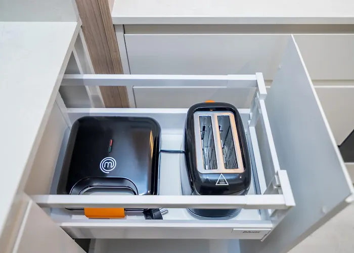 Casa Port Royale - Ac, Heated Pool, Ocean View, Fibre Net