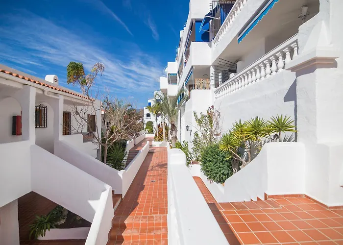 Casa Port Royale - Ac, Heated Pool, Ocean View, Fibre Net Apartament *
