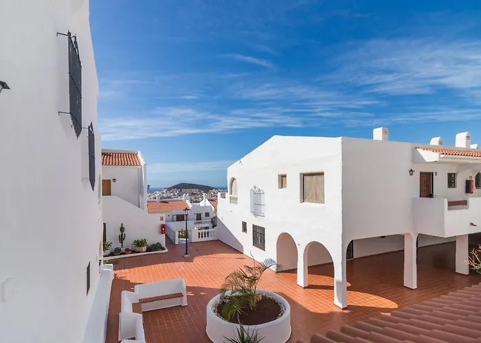 Casa Port Royale - Ac, Heated Pool, Ocean View, Fibre Net *