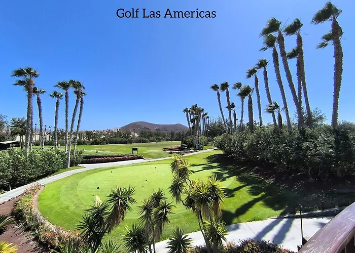 Apartmán Casa Port Royale - Ac, Heated Pool, Ocean View, Fibre Net *