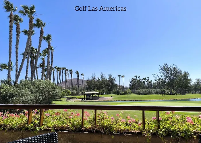 Casa Port Royale - Ac, Heated Pool, Ocean View, Fibre Net Apartmán