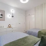 Casa Port Royale - Ac, Heated Pool, Ocean View, Fibre Net * Los Cristianos (Tenerife)