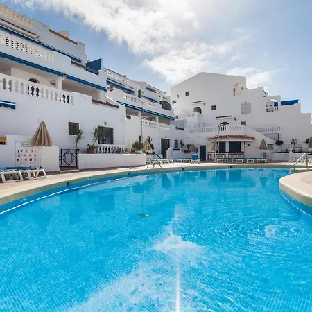 Casa Port Royale - Ac, Heated Pool, Ocean View, Fibre Net 아파트