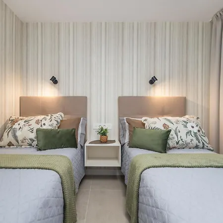 Casa Port Royale - Ac, Heated Pool, Ocean View, Fibre Net