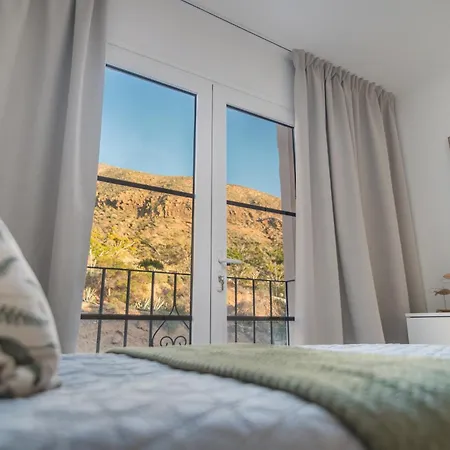 Casa Port Royale - Ac, Heated Pool, Ocean View, Fibre Net 아파트 *