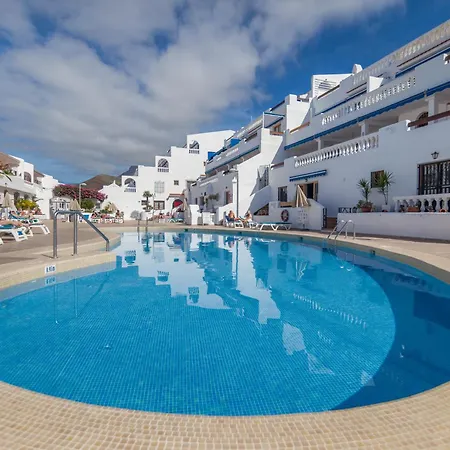 Casa Port Royale - Ac, Heated Pool, Ocean View, Fibre Net