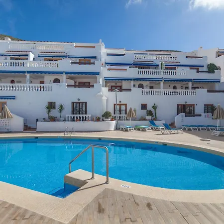 Casa Port Royale - Ac, Heated Pool, Ocean View, Fibre Net * 로스크리스티아노스