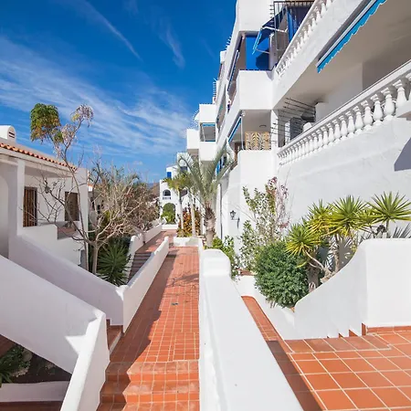 Casa Port Royale - Ac, Heated Pool, Ocean View, Fibre Net 아파트 *