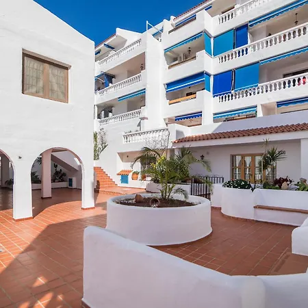 Casa Port Royale - Ac, Heated Pool, Ocean View, Fibre Net 로스크리스티아노스
