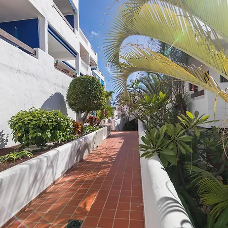 Casa Port Royale - Ac, Heated Pool, Ocean View, Fibre Net 아파트 *