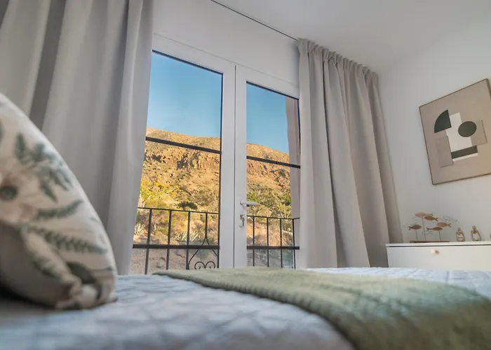 Casa Port Royale - Ac, Heated Pool, Ocean View, Fibre Net شقة *