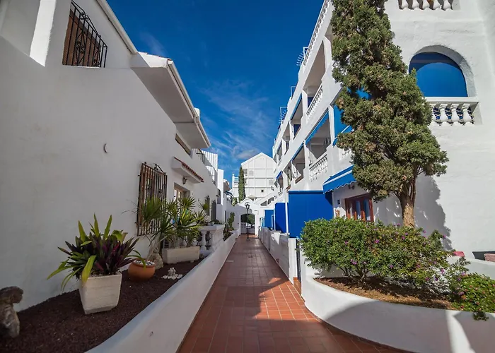 Casa Port Royale - Ac, Heated Pool, Ocean View, Fibre Net شقة *